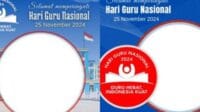 logo Hari Guru, Tema Guru 2024, Upacara Hari Guru, Guru Hebat Indonesia, Link Download Logo, Hari Guru, Logo Guru, Tema 2024, Guru Nasional, Download Logo, Link Twibbon Hari Guru 2024, Link Twibbon