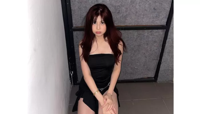 Bahaya video viral, Fakta Lydia Onic, Klarifikasi Lydia, Link Video, Link video Lydia, Lydia Esports, Lydia Instagram, Lydia Onic, Lydia Onic Esport, Lydia selebgram, Lydia TikTok, Video 12 menit, Video Lydia, Video viral Lydia, Viral 12 menit, Viral Lydia