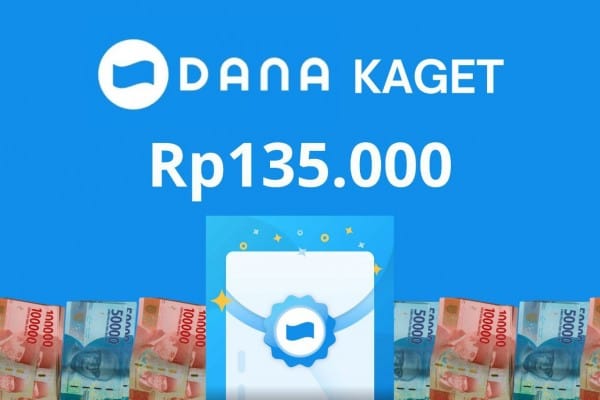 DANA Kaget, link DANA gratis, saldo DANA gratis, klaim saldo DANA, uang gratis DANA, klik link DANA, Poskota DANA, hadiah DANA, saldo gratis, promo DANA, cara klaim DANA, dompet elektronik, saldo DANA 2024, DANA gratis 135.000.