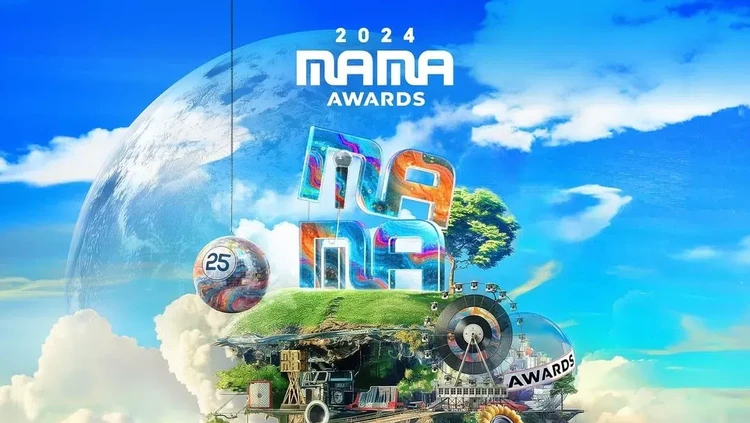 streaming mama awards 2024, link streaming, MAMA Awards 2024, cara nonton MAMA streaming, line up MAMA 2024, jadwal MAMA 2024, MAMA 2024 YouTube, pemenang MAMA 2023, MAMA 2024 Korea, MAMA Awards Los Angeles, nonton MAMA Vidio, K-pop live streaming MAMA 2024