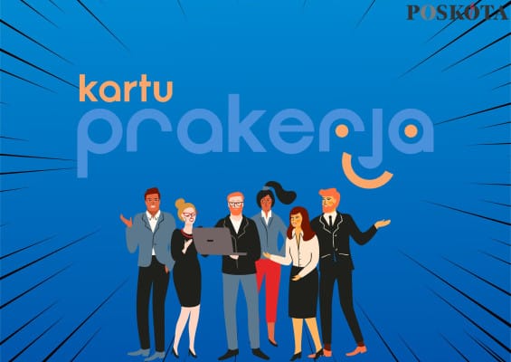 saldo DANA Prakerja, penyebab gagal cair, insentif Prakerja, cara cair saldo, verifikasi akun e-wallet, syarat pencairan saldo, kesalahan sistem Prakerja, pelatihan Prakerja, survei evaluasi Prakerja, Kartu Prakerja, Saldo Prakerja, Dana Prakerja, Insentif Pelatihan, Dompet Elektronik, Kartu Prakerja, Program Prakerja, Saldo Dana Prakerja, Pelatihan Online, Insentif Survei, E-Money, cara daftar, Kartu Prakerja Gelombang 72