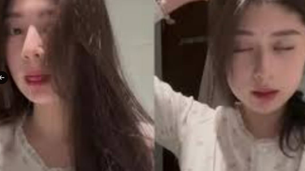 Video Lydia, Lydia Onic, Viral Lydia, Video viral Lydia, Link video Lydia, Fakta Lydia Onic, Lydia Esports, Lydia selebgram, Klarifikasi Lydia, Video 12 menit, Viral 12 menit, Lydia TikTok, Lydia Instagram, Lydia Onic Esport, Bahaya video viral, Link Video