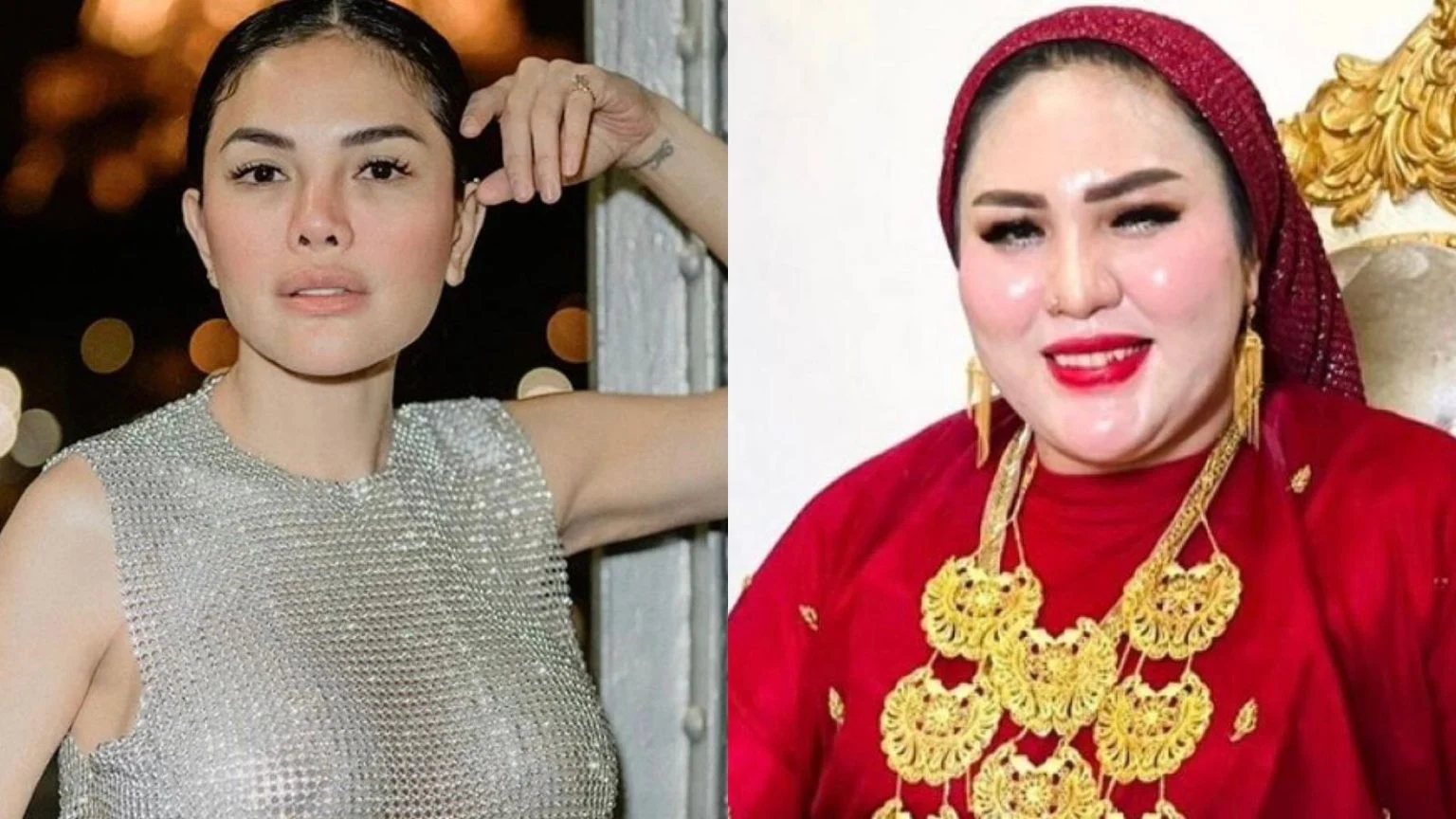 Skincare merkuri, Nikita Mirzani, Mira Hayati, Polda Sulsel, kasus hukum, peredaran kosmetik, produk berbahaya, rumah mewah, Izin Mendirikan Bangunan, sindir Polda, hamil sakit, penahanan tersangka, kosmetik ilegal, Nikita Instagram, skincare bermerkuri, peredaran kosmetik ilegal, Mira Hayati tersangka, Polda Sulsel tidak adil, kontroversi hukum, pembelian rumah, motor gede, janji Mira Hayati