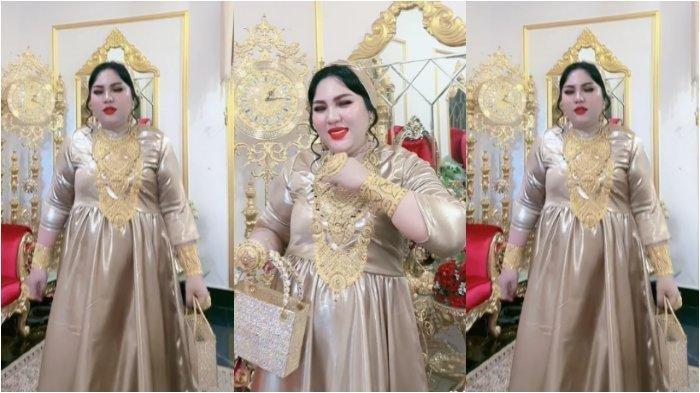 Polda Sulsel, Mira Hayati, Nikita Mirzani, skincare berbahaya, Kapolri, penahanan tersangka, kosmetik merkuri, kasus skincare, produk ilegal, uji lab BPOM, kosmetik berbahaya, kasus Makassar, laporan Kapolri, kosmetik MH