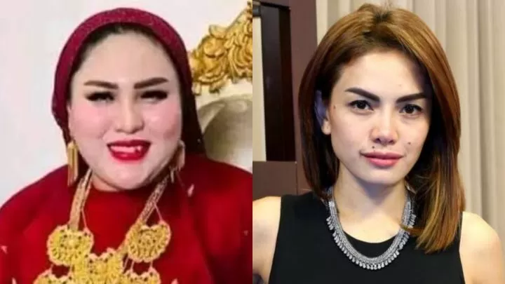 Polda Sulsel, Mira Hayati, Nikita Mirzani, skincare berbahaya, Kapolri, penahanan tersangka, kosmetik merkuri, kasus skincare, produk ilegal, uji lab BPOM, kosmetik berbahaya, kasus Makassar, laporan Kapolri, kosmetik MH