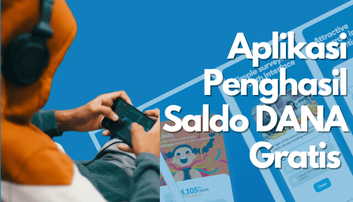 saldo DANA gratis, Google Opinion Rewards, survei singkat, penghasilan tambahan, aplikasi resmi Google, teman referensi, data pribadi, kejahatan siber