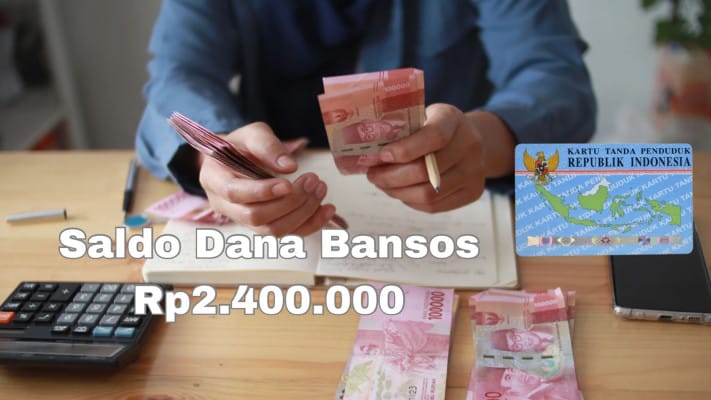 NIK e-KTP, Bansos PKH, Saldo Bansos, Cek Bansos, Dana PKH, Kartu Keluarga Sejahtera, Penerima Bansos, Cek Status Bansos, Program Keluarga Harapan, Bansos 2024, Penerima PKH, Bantuan Sosial, Pemerintah PKH, PKH 2024, Lansia PKH, Disabilitas Berat, Siswa SMA, Siswa SMP, Ibu Hamil PKH, Anak Balita PKH, Tahap Penyaluran Bansos