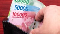 Cek Bansos, NIK KTP, Bansos November, Cek KTP, Bansos 2024, KTP Penerima, Program PKH, Penerima Bansos, BPNT Cair, PKH Cair, Cek Bansos HP, Bantuan Lansia, Bansos Kemensos, PIP 2024, Jadwal PKH, Syarat Jadi Penerima Bansos PKH, cek bansos kemensos, kapan dana cair, Cek Bansos, NIK DTKS, PKH Cair, KKS Bansos, Status Penerima, Pencairan Bansos, NIK KTP, KK DTKS, PKH November, Subsidi Dana, Bantuan Sosial, Penerima PKH, Bansos Kemensos, Bantuan KPM, Cek Status, NIK KTP, subsidi bansos, bansos PKH, PKH 2024, saldo dana PKH, cek penerima PKH, cara cek bansos, cek DTKS, pencairan PKH, syarat bansos