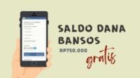 saldo dana, bansos PKH, cairkan KKS, bantuan pemerintah, verifikasi NIK, kantor pos, program PKH, keluarga miskin, cairkan dana, saldo bantuan, bantuan sosial, data DTKS, pencairan KKS, cek saldo, bantuan tunai