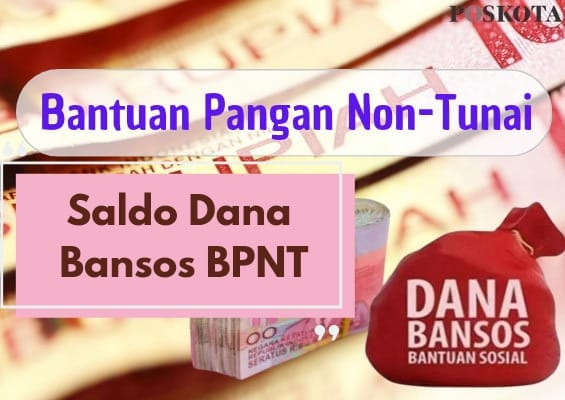 PKH dan BPNT, perbedaan PKH BPNT, bansos Kemensos 2024, dana bansos terbaru, pencairan PKH BPNT, KPM penerima bansos, bantuan pangan BPNT, program keluarga harapan, data DTKS Kemensos, jadwal pencairan bansos, BPNT, PKH, Jadwal Pencairan