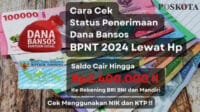 Cek NIK KTP Status Penerima Bansos, Saldo Dana, Bantuan BPNT, Cek Bansos, NIK Terpilih, BPNT 2024, Bansos Cair, Dana Sosial, Penerima Bansos, Syarat BPNT, Cek Status, Bansos November, Dana KPM, Proses BPNT, Bantuan Pangan, Subsidi BPNT, DTKS Kemensos, Penerima KKS, Saldo Rp2.4 Juta, Cek Online, Penerima Bantuan, Verifikasi BPNT, Cek Aplikasi, BPNT