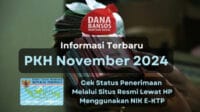 Cek Bansos, NIK KTP, Bansos November, Cek KTP, Bansos 2024, KTP Penerima, Program PKH, Penerima Bansos, BPNT Cair, PKH Cair, Cek Bansos HP, Bantuan Lansia, Bansos Kemensos, PIP 2024, Jadwal PKH, Syarat Jadi Penerima Bansos PKH, cek bansos kemensos, kapan dana cair