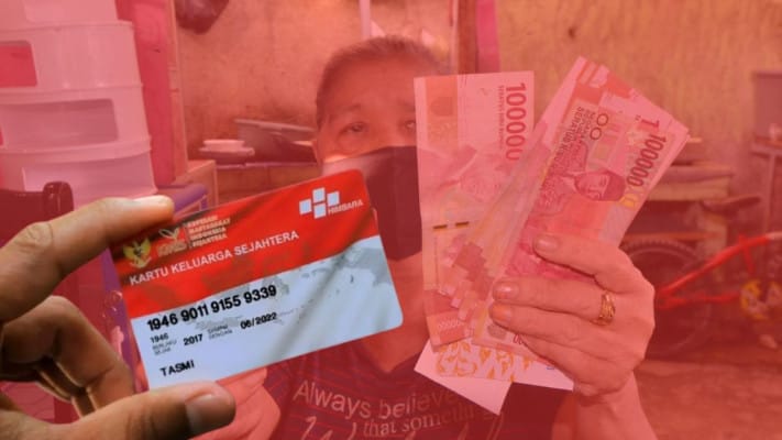 Bansos PKH, Cek Saldo Dana, Bansos BPNT, Penerima Bantuan, Dana Gratis, Pencairan Bansos, Program Keluarga Harapan, Kartu Keluarga Sejahtera, Bantuan Kemensos, Penerima Manfaat, Bantuan Tunai, Saldo Bansos 2024, Cek Penerima Bansos, Pemerintah Indonesia, Bansos November-Desember, BPNT, PKH, Jadwal Pencairan