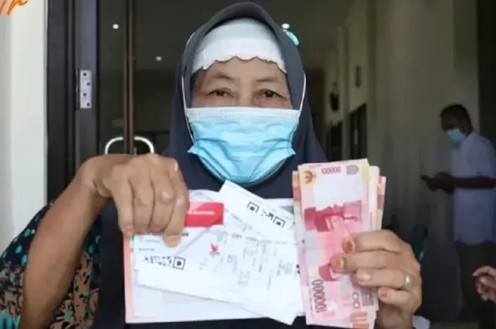 Bansos PKH cair, bantuan sosial 2024, dana KPM cair, pencairan dana PKH, nominal bantuan PKH, jadwal cair PKH, status dana PKH, rekening KKS aktif, bank penyalur PKH, update bansos PKH, bansos bpnt, jadwal pencairan bansos, pencairan bansos november desember, cekbansos.kemensos.go.id, cek bansos