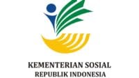 NIK KTP di cekbansos.kemensos.go.id Cara cek bansos, cek penerima bansos, bansos 2024, NIK KTP, daftar DTKS online, bantuan sosial 2024, cara daftar DTKS, PKH 2024, cek data DTKS, bansos cair November, aplikasi cek bansos, bantuan pangan non-tunai, program Indonesia Pintar, jenis bantuan sosial, cek bansos kemensos, Cara Offline, Cara Daftar Online, bansos PKH, Bansos BPNT, Bansos PIP