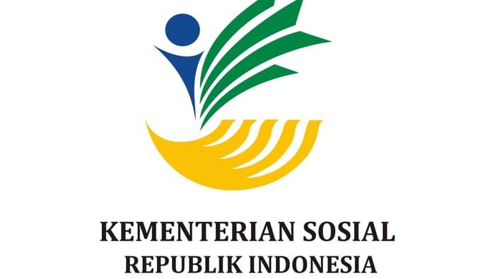 Cara cek bansos, cek penerima bansos, bansos 2024, NIK KTP, daftar DTKS online, bantuan sosial 2024, cara daftar DTKS, PKH 2024, cek data DTKS, bansos cair November, aplikasi cek bansos, bantuan pangan non-tunai, program Indonesia Pintar, jenis bantuan sosial, cek bansos kemensos, Cara Offline, Cara Daftar Online, bansos PKH, Bansos BPNT, Bansos PIP