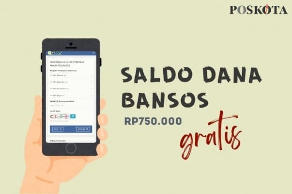 saldo dana, bansos PKH, cairkan KKS, bantuan pemerintah, verifikasi NIK, kantor pos, program PKH, keluarga miskin, cairkan dana, saldo bantuan, bantuan sosial, data DTKS, pencairan KKS, cek saldo, bantuan tunai