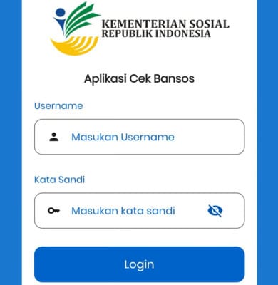 Cek NIK KTP Status Penerima Bansos, cek NIK online, status bansos, dana PKH, cek KTP bansos, saldo BPNT, bantuan sosial, cek penerima bansos, DTKS Kemensos, bantuan PKH, NIK KTP, PKH, BPNT, Cairin Bansos diwakilkan, cek bansos kemensos, cara cek bansos, bansos bpnt, kemensos go id, cara cek status penerima, Bansos PKH 2025, Bantuan Sosial, Daftar Bansos Online, Perlindungan Sosial, Cek Bansos PKH, Ibu Hamil PKH, Disabilitas PKH, Lansia Bansos 2025, Data DTKS, Aplikasi Cek Bansos