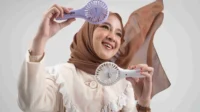 Ririe Fairus, Ayus Sabyan, Nissa Sabyan, perselingkuhan Ayus, kehidupan baru Ayus, cerai Ririe Fairus, bisnis hijab Ririe, fokus anak Ririe, brand ambassador Ririe, kisah Ririe Fairus, perselingkuhan Nissa, pernikahan Nissa Ayus, kehidupan Ririe setelah cerai, Ayus Nissa menikah, Ririe Fairus Instagram, spekulasi pernikahan, dunia hiburan Ririe, keluarga Ririe Fairus