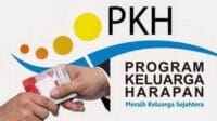 PKH penyebab KPM gagal, alasan bansos PKH, cara cek PKH, data KPM terbaru, syarat penerima PKH, penerima bansos berhenti, PKH periode 2024, pkh