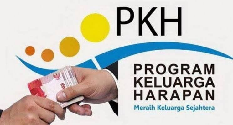 penyebab KPM gagal, alasan bansos PKH, cara cek PKH, data KPM terbaru, syarat penerima PKH, penerima bansos berhenti, PKH periode 2024, pkh