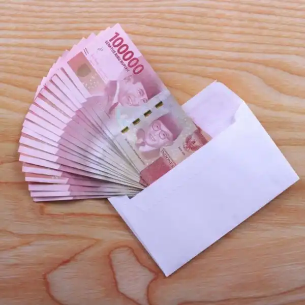 Bansos PKH, Cek NIK KTP, Bantuan Keluarga, Penerima Bansos, Cek Bansos, PKH 2024, Kementerian Sosial, Bantuan Sosial, KPM Terdaftar, Bantuan Pemerintah, Cek Aplikasi Bansos, Pencairan Bansos, Penerima PKH, Cek KK Online, Lansia Disabilitas, Anak Sekolah, Ibu Hamil, Bantuan PKH, Cek Status Bansos, Bantuan Rp1.500.000, Verifikasi Bansos BPNT, Gagal Transfer, BPNT, PKH