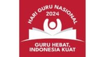 hari guru nasional, Hari Guru, Guru Hebat, Indonesia Kuat, Guru Inspiratif, Pesan Hari Guru, Ucapan Hari Guru, Guru Berdaya, Pendidikan Indonesia, Guru Nasional, Perayaan Guru, Panduan Peringatan Hari Guru Nasional 2024, susunan upacara hari guru nasional, pidato hari guru nasional 2024