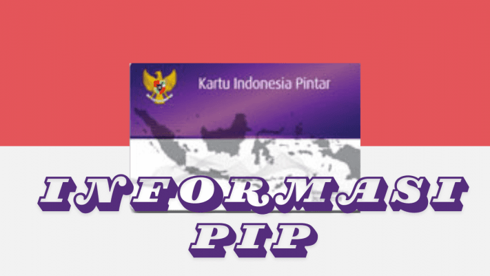 Saldo PIP, NISN Terdaftar, Dana Bansos, SimPel 2024, PIP Termin 3, Cek Bansos PIP, PIP Pendidikan, Bantuan PIP, Saldo SimPel, PIP 450 Ribu, Bantuan Pendidikan, Bansos 2024, Saldo Dana, Program Indonesia Pintar, Cek NISN, PIP SMP, PIP SMA, Bansos Sekolah, Saldo Gratis, Dana Pendidikan, Bansos SimPel, PIP
