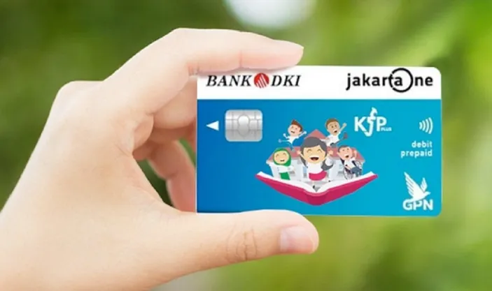 KJP Plus, Dana KJP, Bantuan KJP Plus, Syarat KJP, Program Pendidikan, Cair KJP Plus, DTKS Jakarta, Sekolah Aktif, KJP, KJP Plus cair, cek saldo KJP, jadwal KJP Plus, nominal KJP 2024, cara cek KJP, pencairan dana KJP, KJP Bank DKI