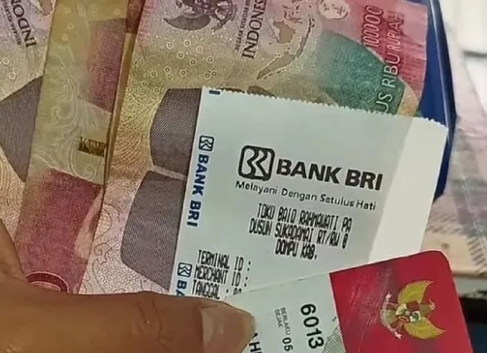 Cara cek bansos, cek penerima bansos, bansos 2024, NIK KTP, daftar DTKS online, bantuan sosial 2024, cara daftar DTKS, PKH 2024, cek data DTKS, bansos cair November, aplikasi cek bansos, bantuan pangan non-tunai, program Indonesia Pintar, jenis bantuan sosial, cek bansos kemensos, Cara Offline, Cara Daftar Online, bansos PKH, Bansos BPNT, Bansos PIP