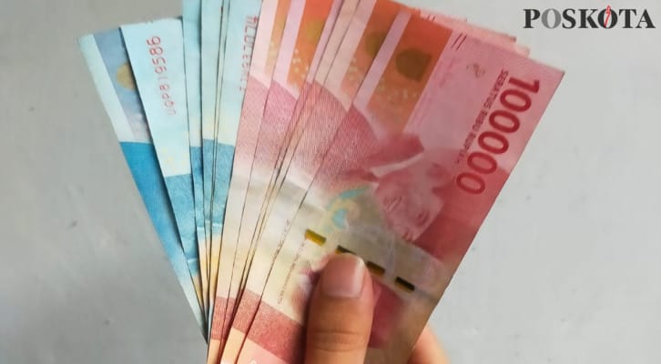 cekbansos.kemensos.go.id, Cek Bansos, Bansos PKH, Penerima Bansos, Bansos 2024, Cek KTP, Dana Bansos, PKH 2024, BPNT 2024, Cek Penerima Bansos, Bansos Kemensos, Cara Cek Bansos, Status Bansos, Bantuan PKH, Dana BPNT, KTP Bansos, Penerima PKH, Cek DTKS, Bansos Terbaru, Bantuan Sosial, Bansos PKH, BPNT 2024, Cek Bansos, Penerima Bansos, Pengajuan Bansos, Data DTKS, Cek DTKS, Bantuan PKH, Bantuan BPNT, Syarat Bansos, Kelayakan Bansos, Penerima Bantuan, Verifikasi Bansos, Penghasilan Keluarga, Bansos Ditolak, Data KTP, Pengajuan Bansos Gagal, Cek Status Bansos, Bantuan Sosial, Gagal Daftar, Gagal Verifikasi Bansos, Gagal dapat bansos, Alasan bansos ditolak