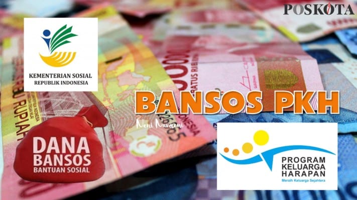 PKH 2024, kategori keluarga, bantuan sosial, penyaluran bansos, keluarga penerima, evaluasi bansos, syarat penerima, data DTKS, pencairan PKH, tahap komponen, anak putus sekolah, balita tidak terdata, keluarga tidak terdata, penerima meninggal, Beda Kartu Keluarga, DTKS, PKH, Bansos PKH