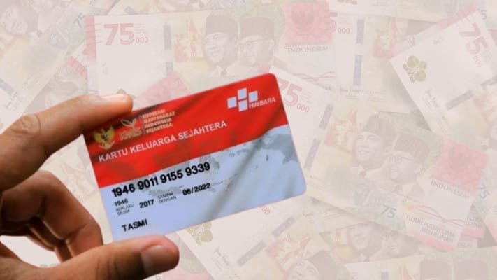 penyebab KPM gagal, alasan bansos PKH, cara cek PKH, data KPM terbaru, syarat penerima PKH, penerima bansos berhenti, PKH periode 2024, PKH