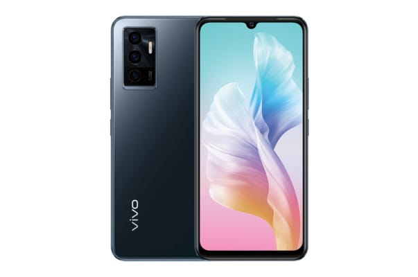Vivo V23e, HP 2024, harga terjangkau, desain minimalis, kamera 64 MP, layar AMOLED, performa cepat, RAM 8GB, penyimpanan besar, fast charging, selfie 50 MP, Android 11, chipset MediaTek, baterai awet, foto jernih, Moonlight Shadow, Sunshine Coast, 4G, smartphone stylish.