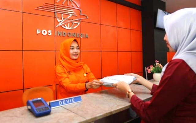 Bansos PKH, BPNT 2024, Kartu Keluarga Sejahtera, cek status bansos, pencairan Bansos, PT Pos Indonesia, Bank Himbara, KPM 2024
