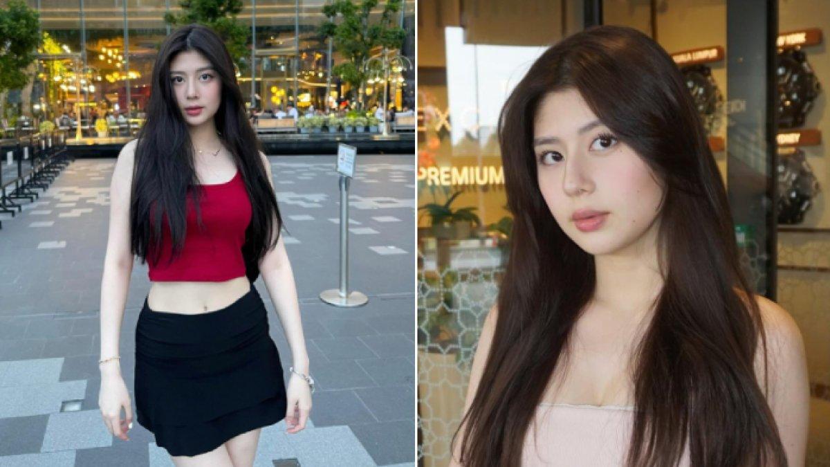 Potret Lydia Onic Lydia Onic, video viral, influencer Indonesia, Onic Esports, Lydia Setiawan, TikTok Lydia, Instagram Lydia, video 12 menit, gosip Lydia, video syur, brand ambassador, gamer Indonesia, Onic Esports brand, video viral 12 menit, Lydia Onic viral, influencer TikTok, Lydia Onic Instagram, video beredar, Lydia Onic klarifikasi, 17 mantan pacar, Lydia Onic news, Lydia Onic Terabox, Link Video, Video Viral, Video Discod, Video Telegram