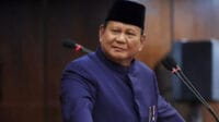 Hapus utang petani, pemutihan pemeriksaan BI, program Presiden Prabowo, bantuan UMKM, peraturan pemerintah terbaru, dukungan nelayan dan petani.