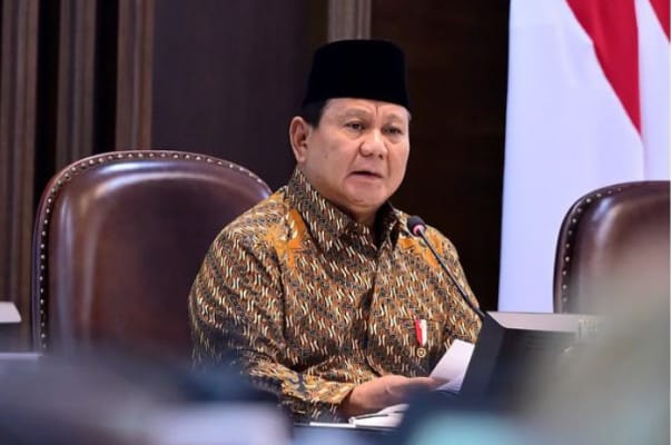 Kunjungan Prabowo, Trump terpilih, Pilpres AS, lawatan diplomatik, Presiden AS, suara elektoral, hasil Pilpres, Joe Biden, periode kedua, popular vote, pertemuan presiden, kunjungan Prabowo, diplomasi AS, hubungan internasional, pemenang pilpres