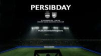 Persib Bandung, Borneo FC, Liga 1 2024, Stadion GBLA, pertandingan seru, Bojan Hodak, Pieter Huistra