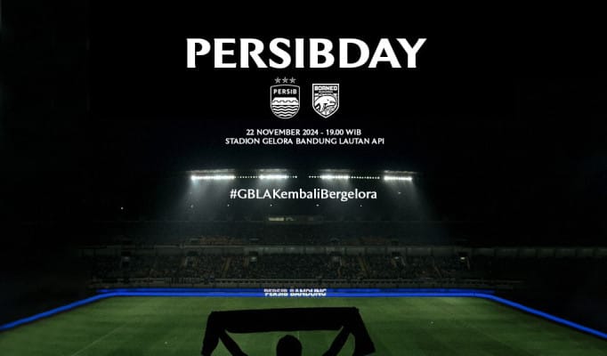 Persib Bandung, Borneo FC, Liga 1 2024, Stadion GBLA, pertandingan seru, Bojan Hodak, Pieter Huistra