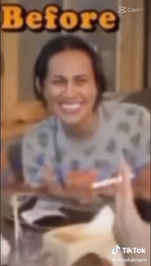 Isa Zega, viral Isa Zega, kasus Isa Zega, busana umrah kontroversi, pasal penodaan agama, human rights watch Indonesia, kebebasan beragama, Isa Zega Lucinta Luna, pasal karet KUHP, PT Indonewsa Zega Sinema, Isa Zega dulu, Isa Zega viral, Isa Zega umrah, Nikita Mirzani vs Isa Zega, drama penistaan agama, Mami Online, Isa Zega bisnis skincare, konten Isa Zega TikTok, kontroversi Isa Zega, Adrena Isa Zega biodata, Isa Zega followers Instagram