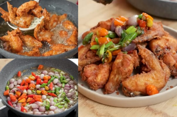 sayap ayam, ayam goreng, oseng bawang, resep ayam, masakan keluarga, masakan enak, resep cepat, makanan sehat, masakan sederhana, hidangan nikmat, sambal bawang, cara memasak, olahan ayam, makanan pedas, ayam oseng, resep simpel.sayap ayam, ayam goreng, oseng bawang, resep ayam, masakan keluarga, masakan enak, resep cepat, makanan sehat, masakan sederhana, hidangan nikmat, sambal bawang, cara memasak, olahan ayam, makanan pedas, ayam oseng, resep simpel.