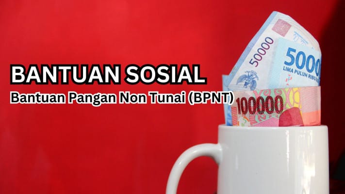 subsidi saldo, bansos BPNT, terdaftar DTKS, cek penerima, bantuan pangan, kartu KKS, cara cek, penyaluran tahap, saldo dana, cek data, bantuan sosial, subsidi dana, penerima BPNT, saldo bansos, BPNT, DTKS