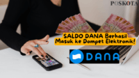 saldo gratis, DANA Kaget, klaim saldo, aplikasi DANA, saldo DANA, DANA gratis, cara klaim, link DANA, DANA promo, saldo Rp200.000, saldo DANA gratis, klaim saldo DANA, link DANA Kaget, aplikasi penghasil uang, saldo gratis DANA