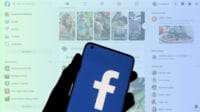 Monetisasi Facebook, penghasilan konten, iklan Reels, syarat monetisasi, halaman Facebook, cuan kreator, konten berkualitas, standar komunitas, fitur penghasilan, pengikut Facebook, bonus performa, konten video