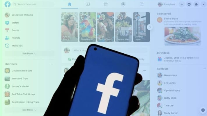 Monetisasi Facebook, penghasilan konten, iklan Reels, syarat monetisasi, halaman Facebook, cuan kreator, konten berkualitas, standar komunitas, fitur penghasilan, pengikut Facebook, bonus performa, konten video