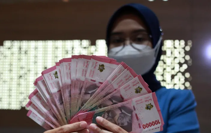 BLT PKH, saldo DANA, cek nama, penerima bantuan, KKS cair, BLT November, saldo KPM, bansos ibu hamil, anak balita PKH, KPM tahap 4, cair bantuan 2024, cara cek PKH, cek bansos kemensos, cekbansos.kemensos.go.id, Bansos PKH, PKH