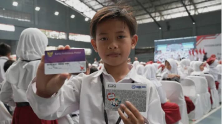 Saldo PIP, Dana PIP, Bantuan PIP, Cek SimPel, Rekening SimPel, Cair Bantuan, PIP 2024, Cek Dana, Saldo Bantuan, Bantuan Pendidikan, Termin 3, Cek Saldo, PIP, NISN, NIK, KTP