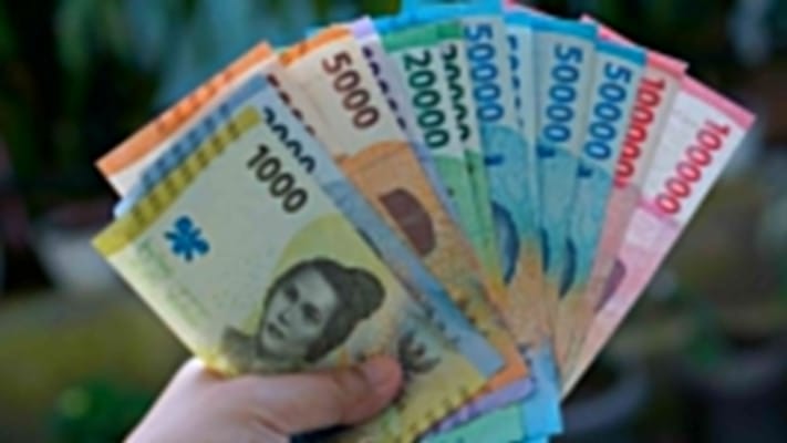 Cek Bansos, NIK KTP, Bansos November, Cek KTP, Bansos 2024, KTP Penerima, Program PKH, Penerima Bansos, BPNT Cair, PKH Cair, Cek Bansos HP, Bantuan Lansia, Bansos Kemensos, PIP 2024, Jadwal PKH, Syarat Jadi Penerima Bansos PKH, cek bansos kemensos, kapan dana cair, Cek Bansos, NIK DTKS, PKH Cair, KKS Bansos, Status Penerima, Pencairan Bansos, NIK KTP, KK DTKS, PKH November, Subsidi Dana, Bantuan Sosial, Penerima PKH, Bansos Kemensos, Bantuan KPM, Cek Status, NIK KTP, subsidi bansos, bansos PKH, PKH 2024, saldo dana PKH, cek penerima PKH, cara cek bansos, cek DTKS, pencairan PKH, syarat bansos, PKH 2024, saldo bansos, cek KKS, bansos tahap 4, nominal PKH, jadwal pencairan, NIK penerima, cek status PKH, bantuan sosial