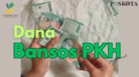 Saldo Dana, Bansos BPNT, Pencairan Tahap 6, NIK KTP, Cek Penerimaan, Saldo Bansos, Cek Status, E-warong Belanja, KKS Bank Himbara, Bantuan Pangan, BPNT November, Dana Rp400.000, Program Subsidi, BPNT, BLT Dana Desa, PKH, Jadwal Pencairan, PKH